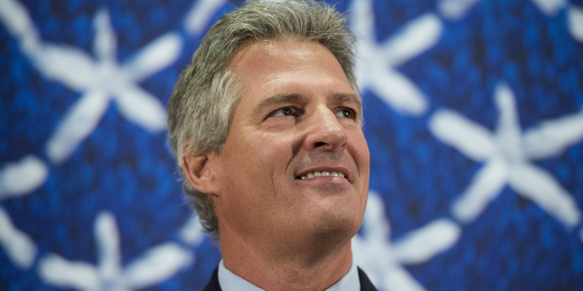 Scott Brown Tackles New Hampshire Geography In Final Debate (UPDATE