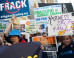 Rick Berman Encouraged Energy Executives To Use These Nasty Tactics On Environmentalists