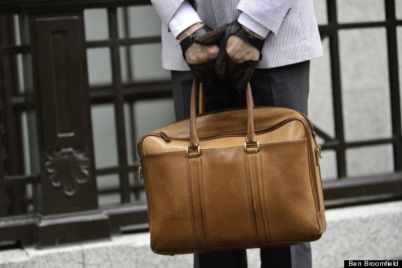 mens bag