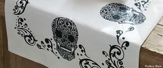 déco