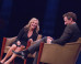 4 Charming 'SNL' Stories From Amy Poehler & Seth Meyers