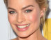 Margot Robbie's Milkmaid Braid Tops Our Best Beauty List