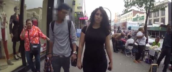 come sedurre un uomo a letto video incontri sesso gratuiti come sedurre un uomo a letto video incontri sesso gratuiti