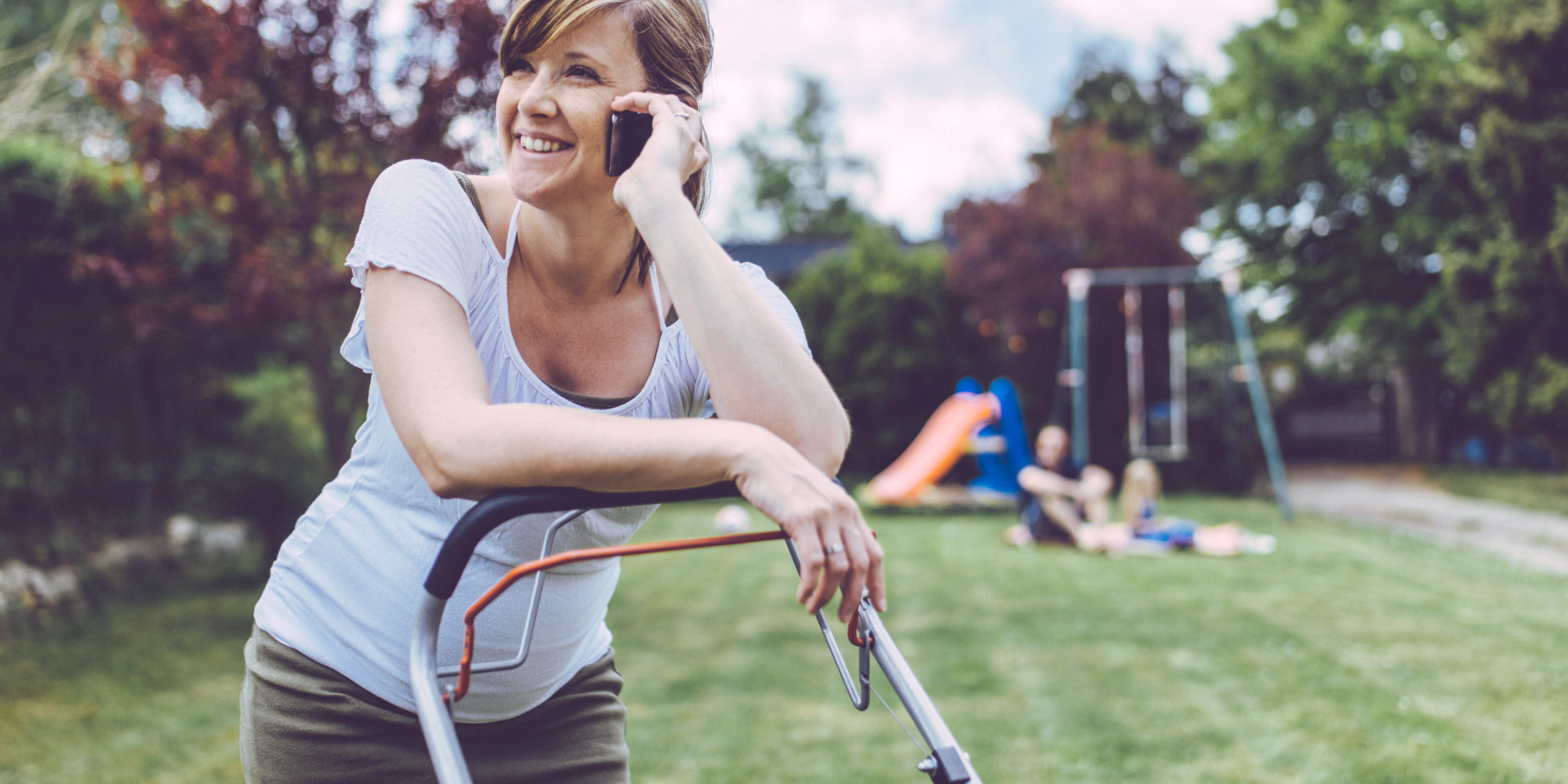 single mom dating site india Single mom dating - sign up if you want to try our simple online dating site, here you can meet, chat, flirt, or just date with women or men. single mom dating site india Single mom dating - sign up if you want to try our simple online dating site, here you can meet, chat, flirt, or just date with women or men.