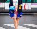 How To Wear Your Summer Items Into The Winter