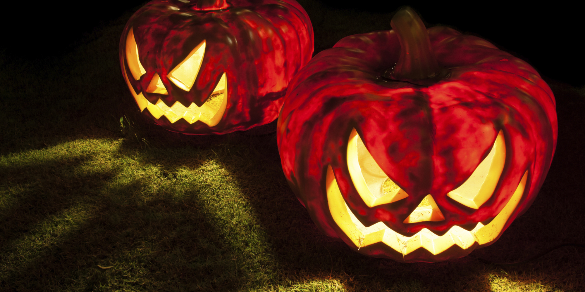 How John Carpenter's Music Changed the World HuffPost