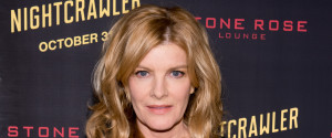 RENE RUSSO