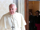 Who Is This Pope Francis And What Does He Really Want For The Church?