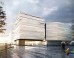 Twitter Reacts To The 1,715 Potential Future Designs For Guggenheim Helsinki
