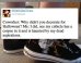 Best Tweets: What Women Said On Twitter This Week