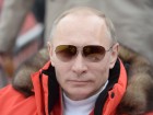 15 Putin Facts