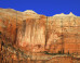 National Parks Graffiti Won't Be Easy To Remove