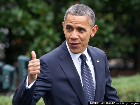 States Are Leaving Congress Behind On The Minimum Wage