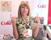 Taylor Swift Is Still Dancing To That Iggy Azalea Song