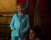 Ryan Murphy Confirms All 'American Horror Story' Seasons Are Connected