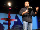Seattle-Based Megachurch Network Dissolves