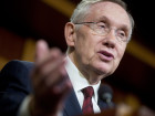 Harry Reid: Joni Ernst May Be Too Extreme Even For GOP
