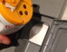 Homemade Dishwasher Detergent Is A Real Thing, We Tried It