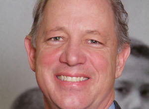 Billy Shore