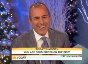 Mattlauer