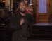 Chris Rock Tackles 9/11, Boston Marathon In 'SNL' Monologue