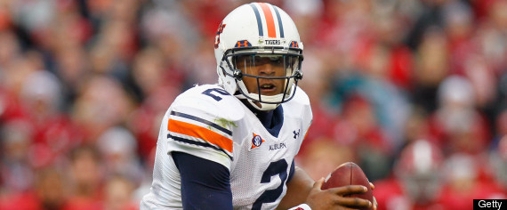 Alabama Fires Employee Cam Newton Songs