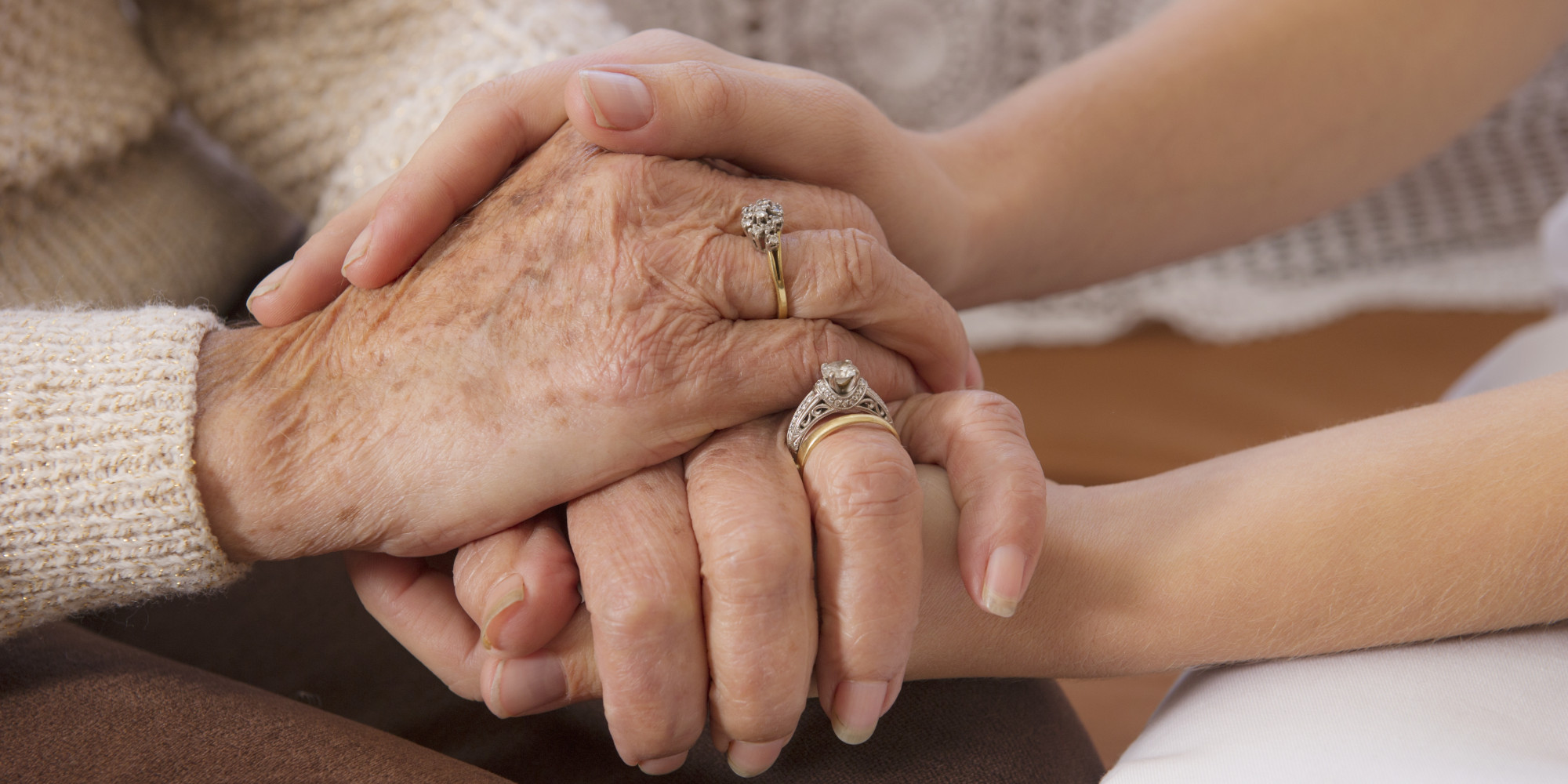 unsung-heroes-the-face-of-american-caregiving-huffpost