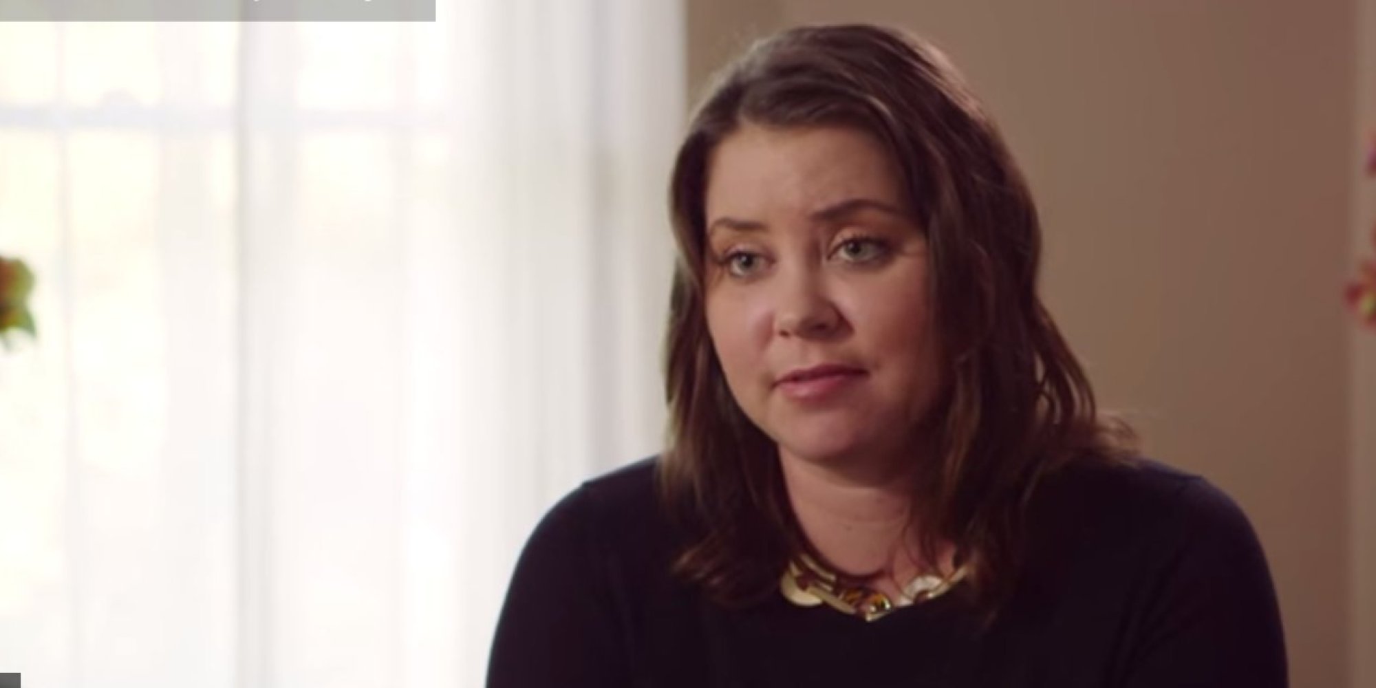 Brittany Maynard Death With Dignity Advocate Dies At 29 Huffpost