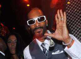 s-SNOOP-DOGG-WILLIAM-large.jpg