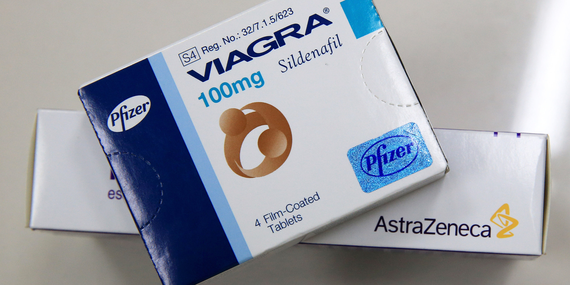 verkauf viagra usa