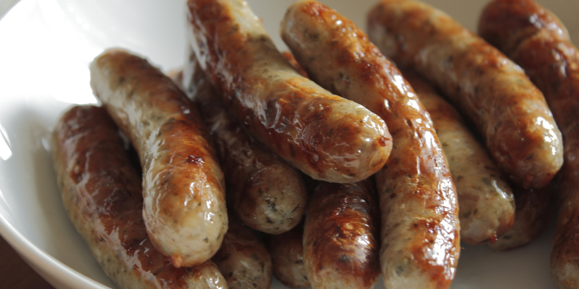 15-sausage-facts-for-die-hard-pork-enthusiasts-to-kickstart-british