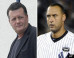 new-york-yankees