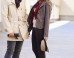 10 Trending Trench Coats Under $400