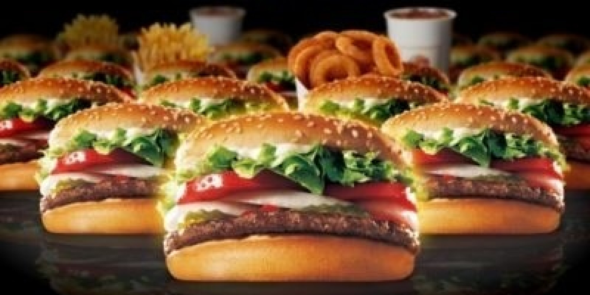 http://i.huffpost.com/gen/2237362/images/o-WHOPPER-BUFFET-facebook.jpg