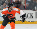 Porn Star Lisa Ann Calls Out Michael Del Zotto For Allegedly Pestering Her To Hook Him Up