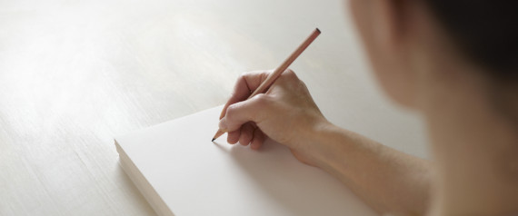 Single and happy essay picture