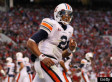 NCAA Rules Cam Newton Eligible To Play In SEC Title Game