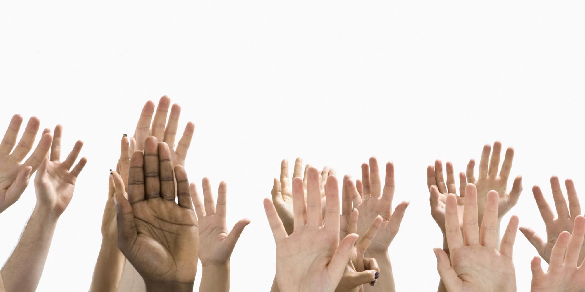 Why You Should Volunteer Abroad This Summer HuffPost