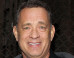 Tom Hanks Is Writing A Book Of Short Stories