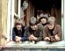 Are The Beatles & Jay Z Really The Biggest Artists In Music History?