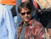 Tom Cruise Isn't Jumping On Couches Anymore, He's Hanging Off Planes