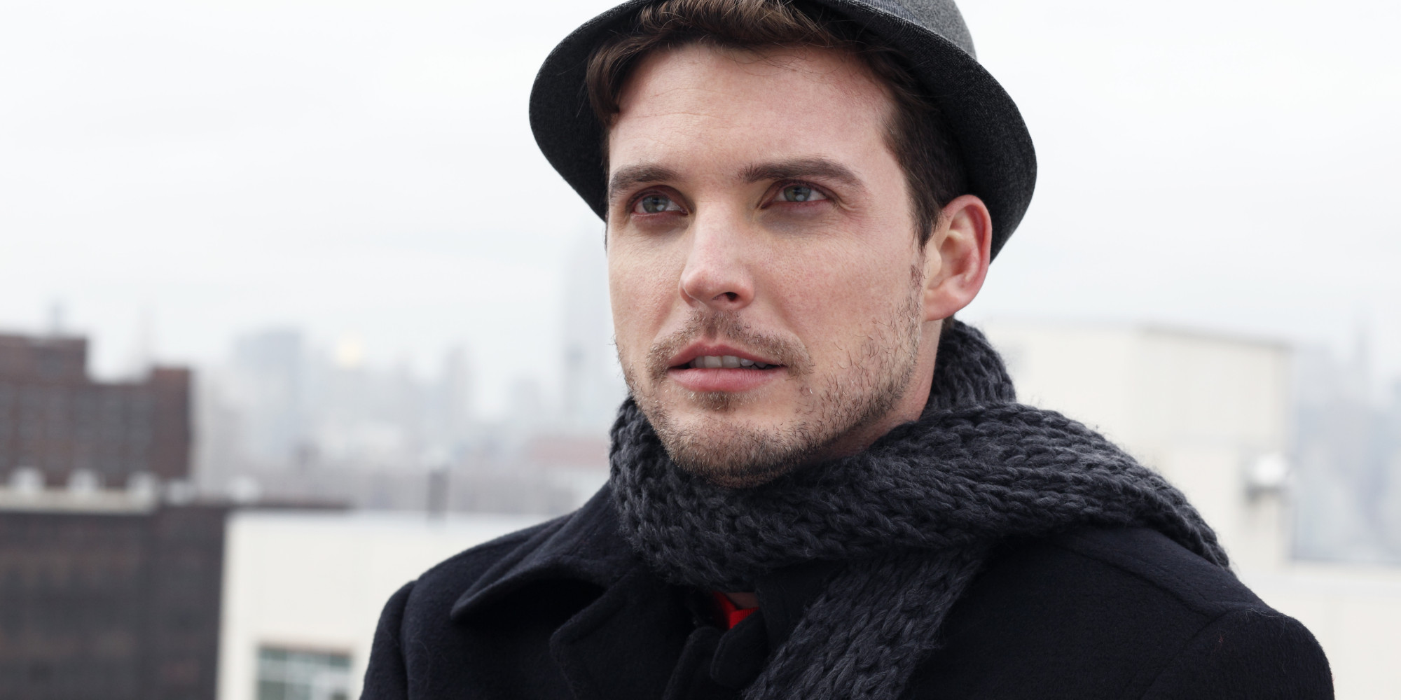 What You Need To Know Find The Perfect Winter Coat