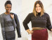 How To Style Alexander Wang For H&M Like You Know What You're Doing