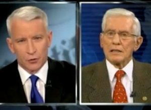 Andersoncooper
