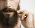Fuss-Free Grooming Products So Your Guy Can Easily Win The Beard Game