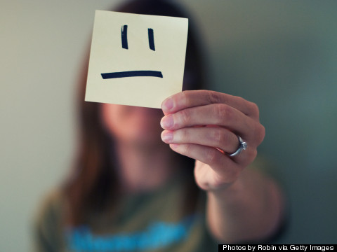 7 Things You Should Never Apologize For