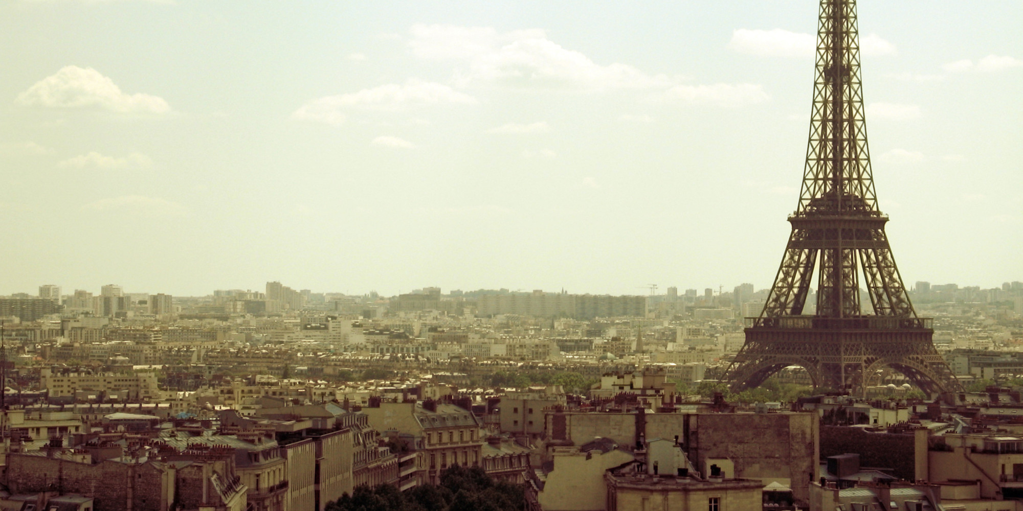how-to-spend-24-hours-in-paris-like-a-local-huffpost