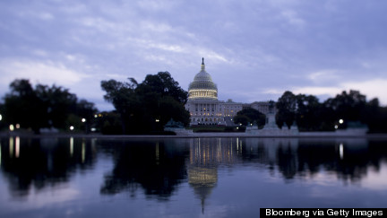 ELECTION NIGHT: Midterms 2014