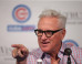 Joe Maddon