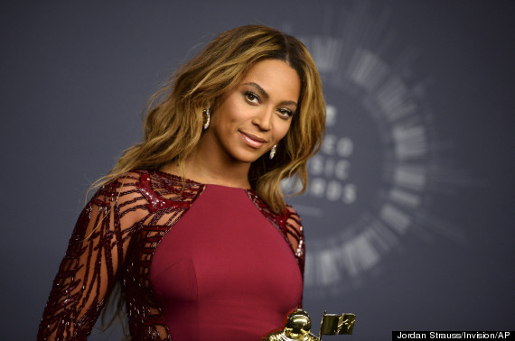beyonce